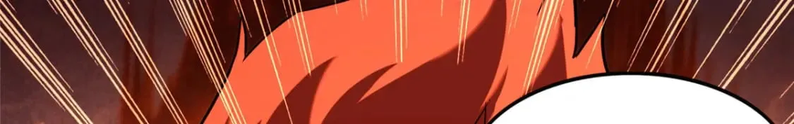 443 第72页