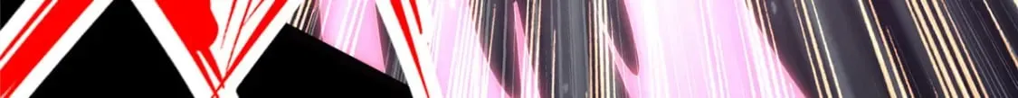 443 第84页