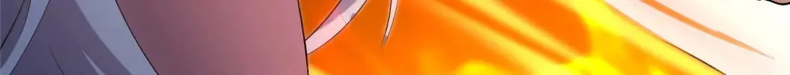 443 第87页