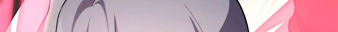 443 第90页