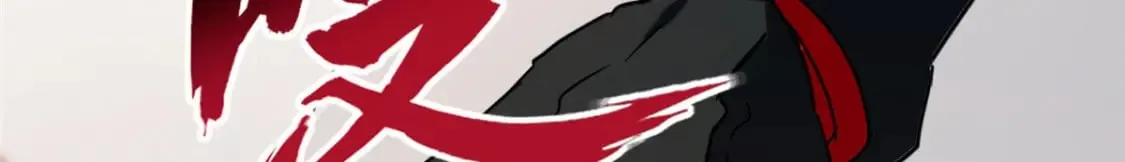 443 第96页