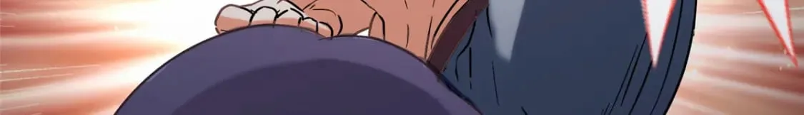 443 第99页
