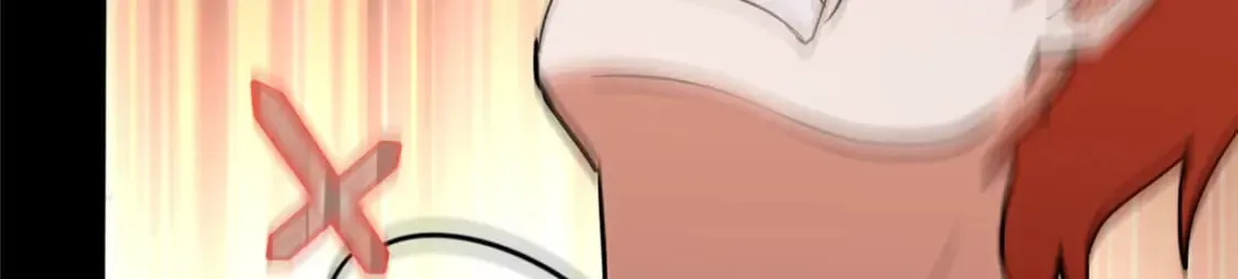 443 第102页