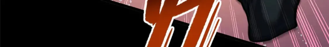 443 第108页