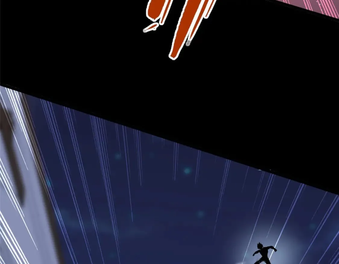 443 第109页