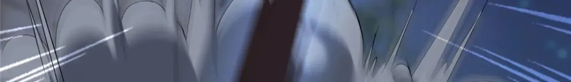 443 第111页
