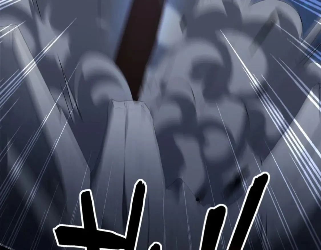 443 第112页