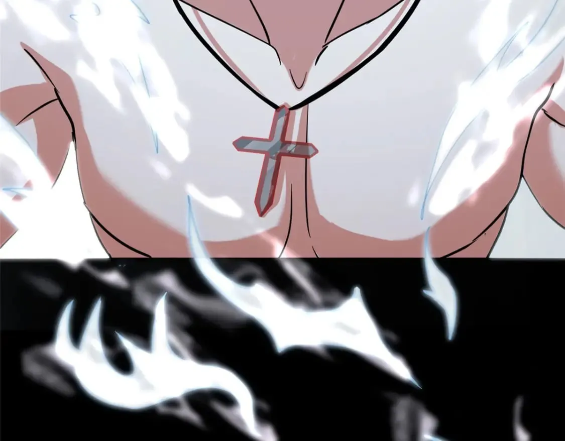 443 第118页
