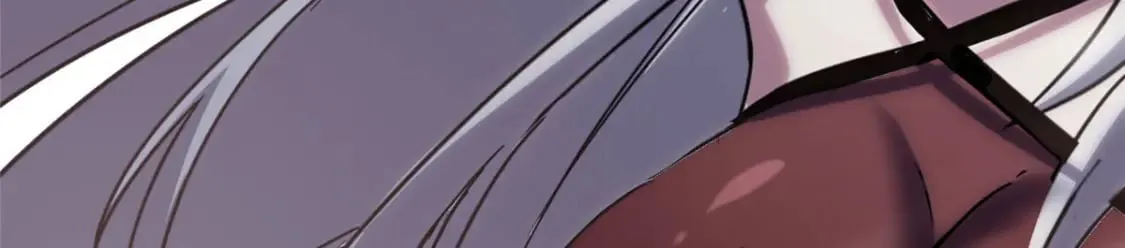 443 第129页