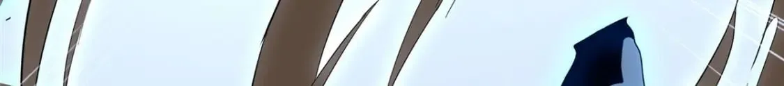 443 第138页