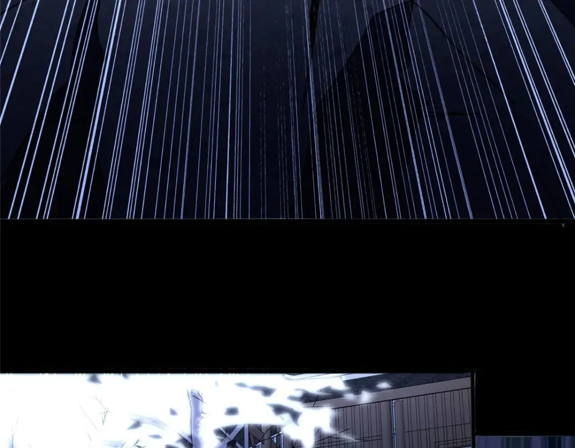 443 第140页