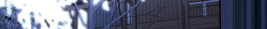 443 第141页