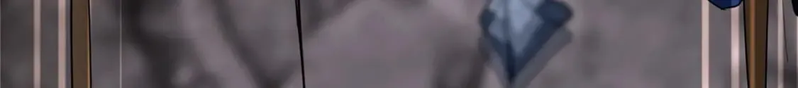 443 第147页