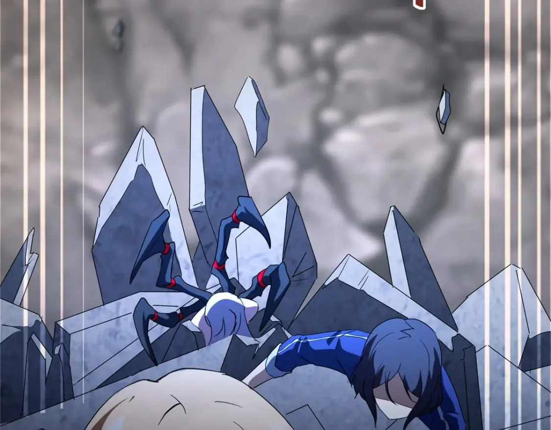 443 第149页