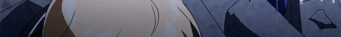 443 第150页
