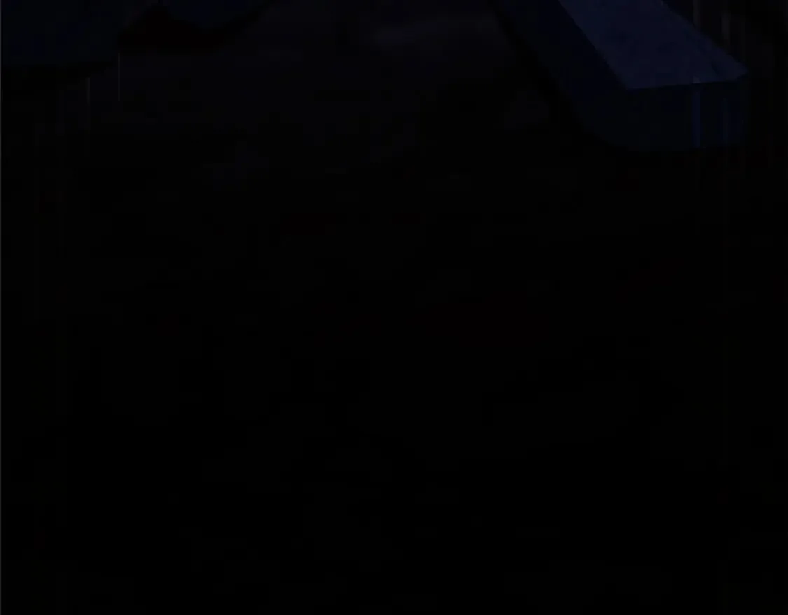 443 第152页