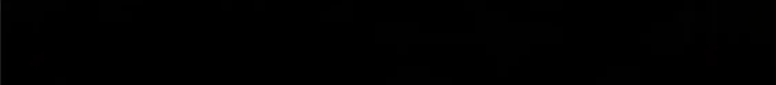 443 第153页