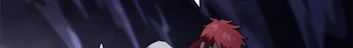 443 第156页