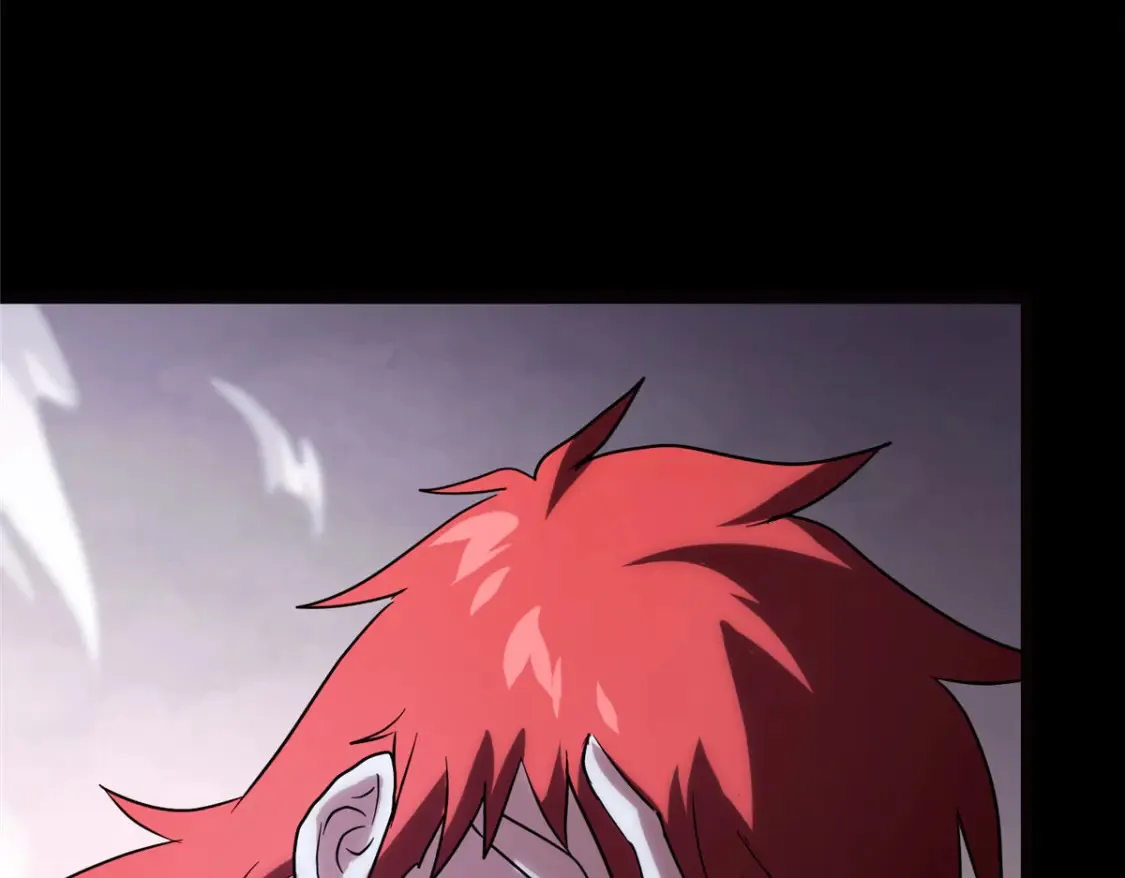 443 第160页
