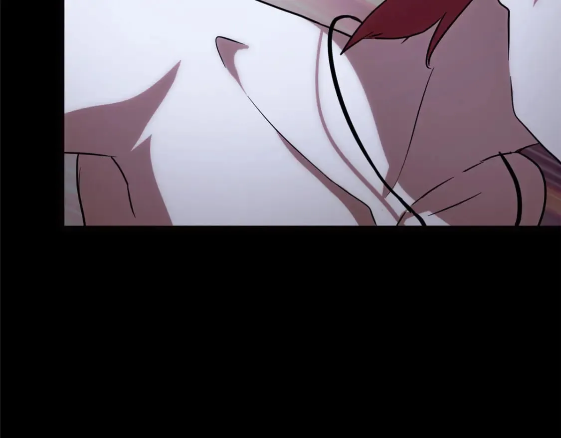 443 第164页