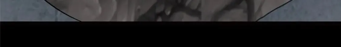 443 第168页