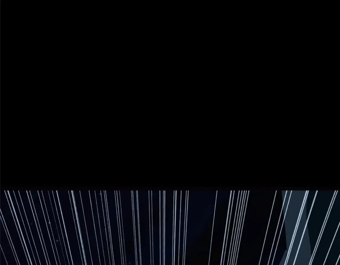 443 第169页