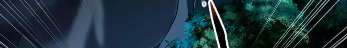 443 第171页