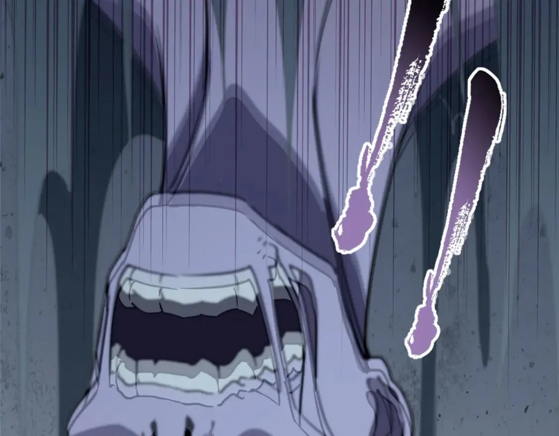 443 第187页