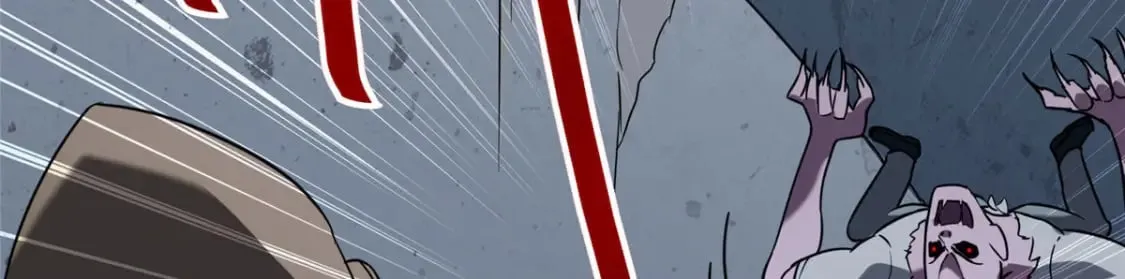 443 第192页