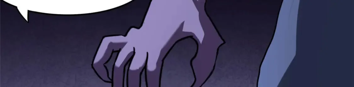443 第195页