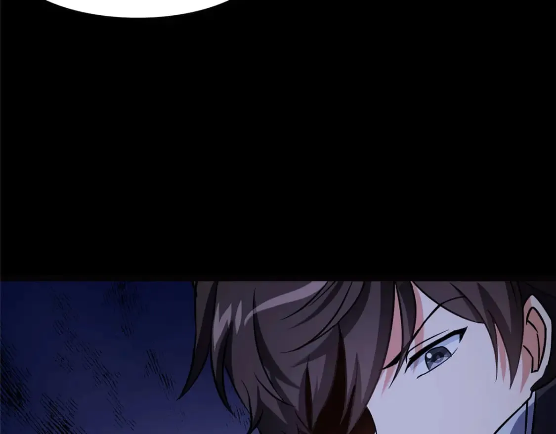 443 第200页