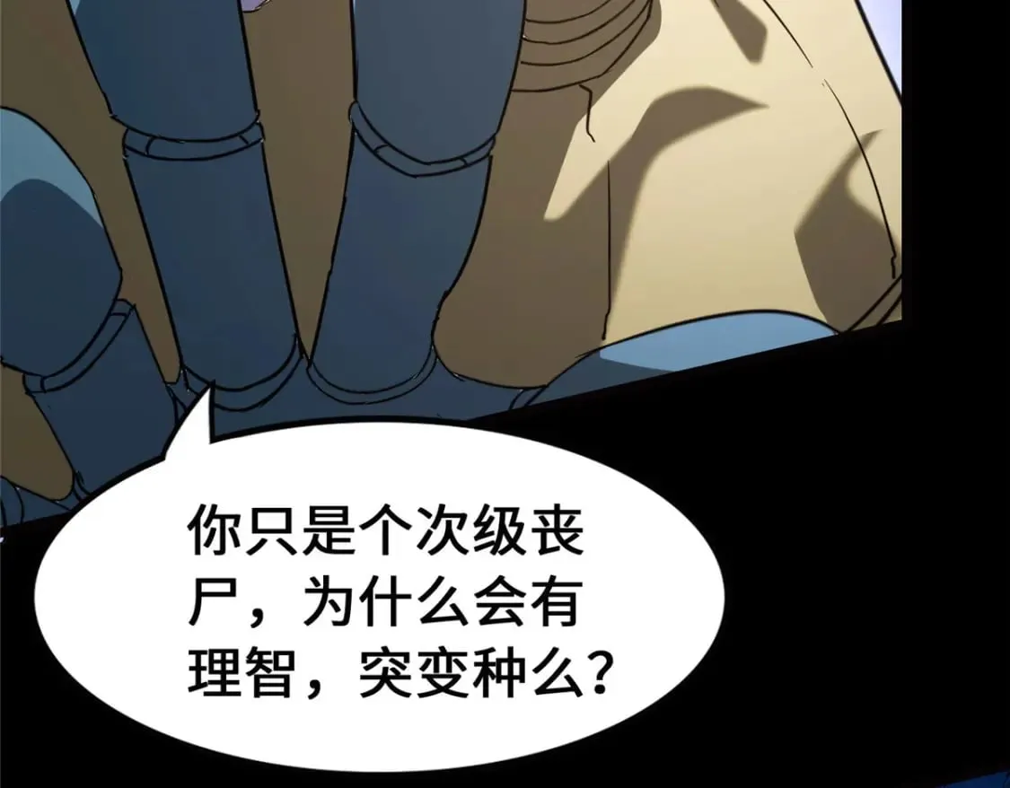 443 第206页