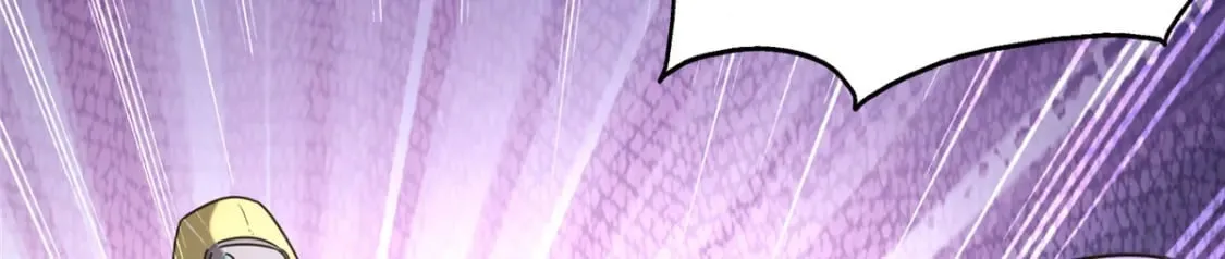 443 第210页