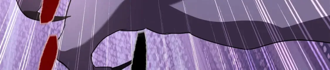 443 第213页