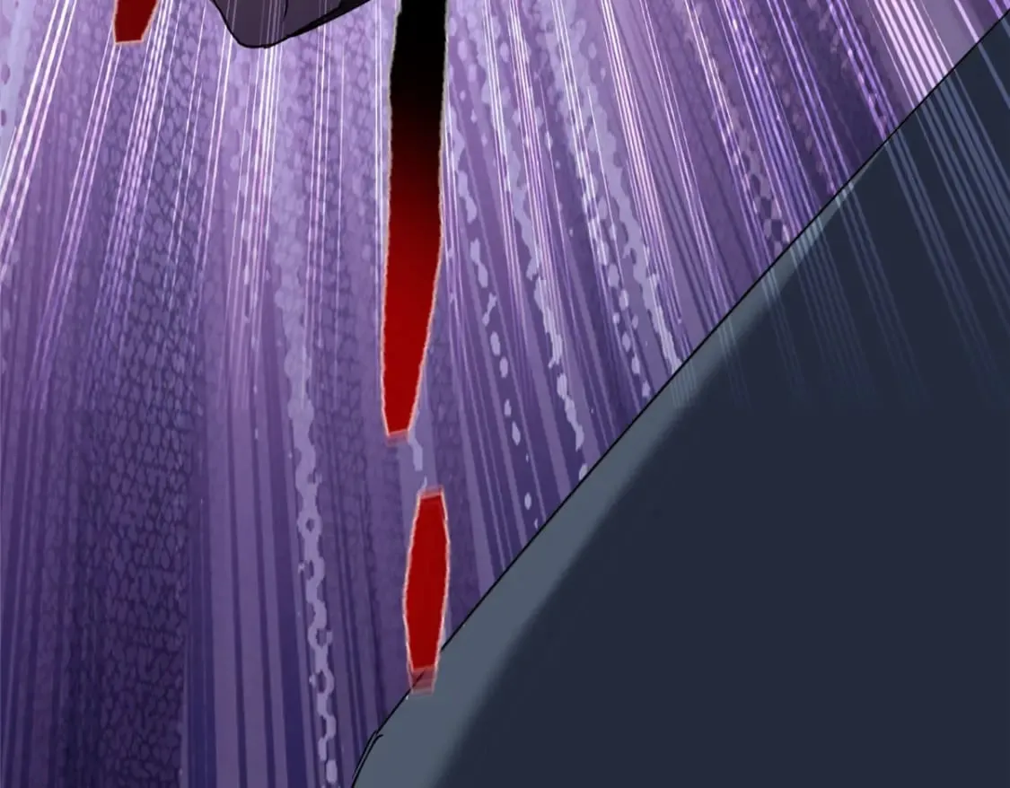 443 第214页