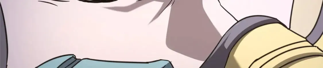 443 第216页