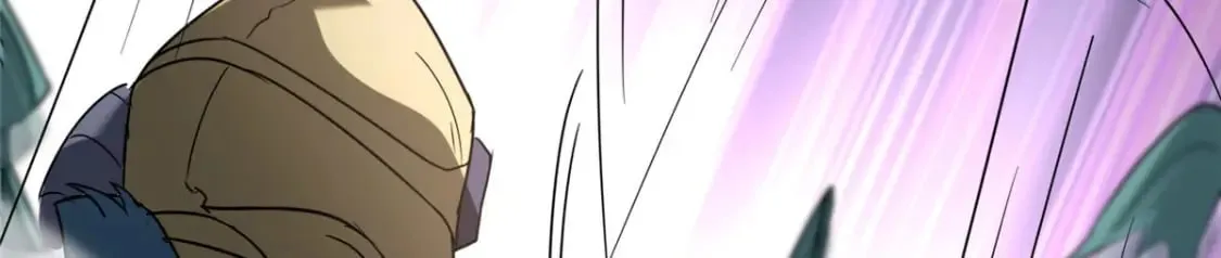 443 第219页