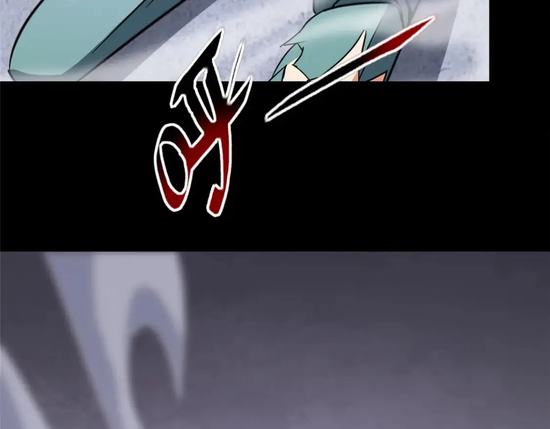 443 第224页