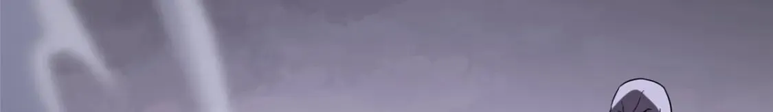 443 第225页