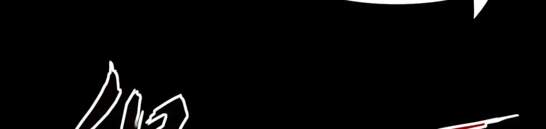 443 第231页