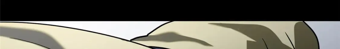 443 第240页