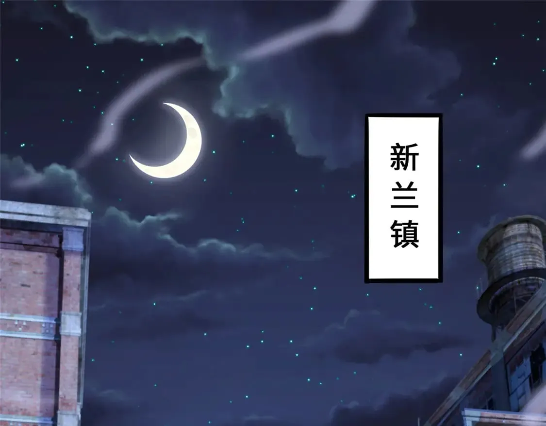 442 第1页