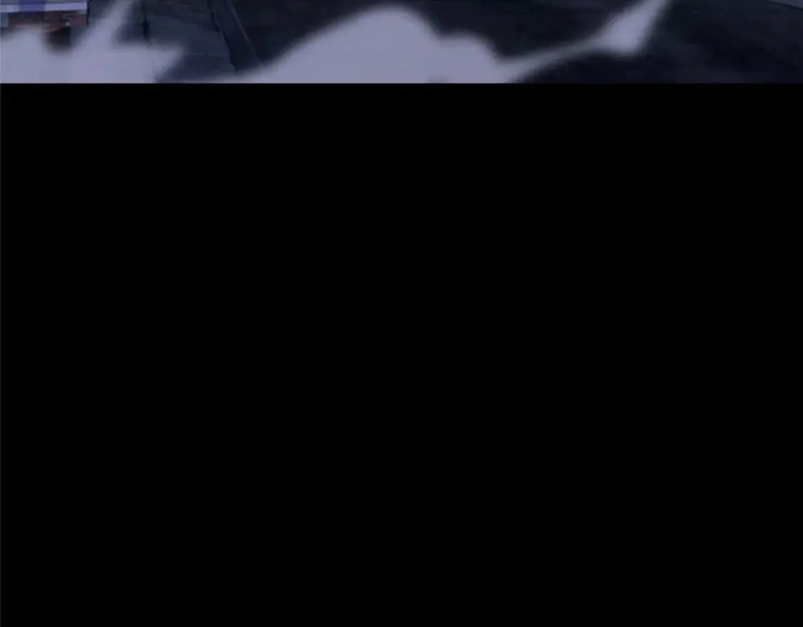 442 第4页