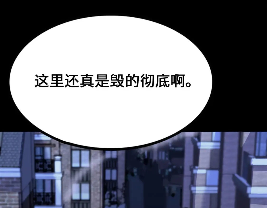 442 第5页