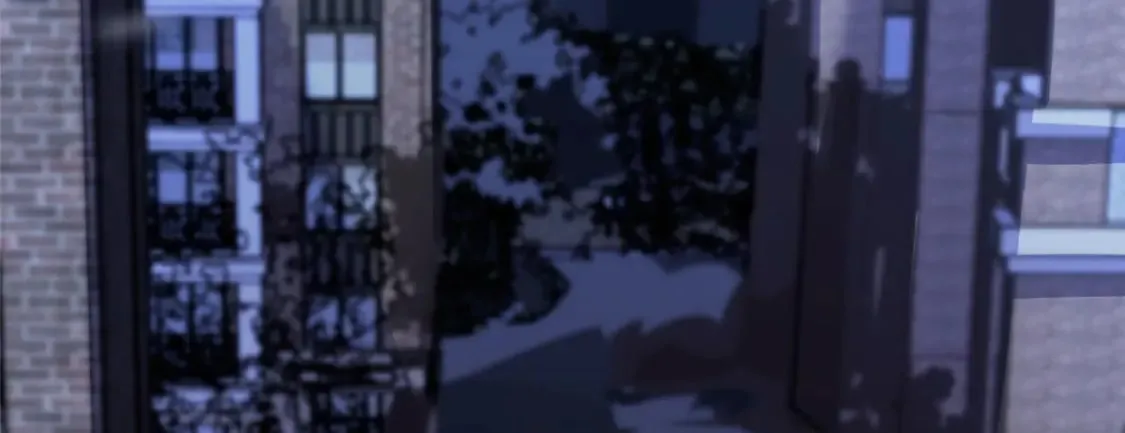 442 第6页