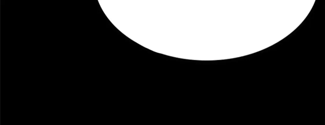 442 第9页