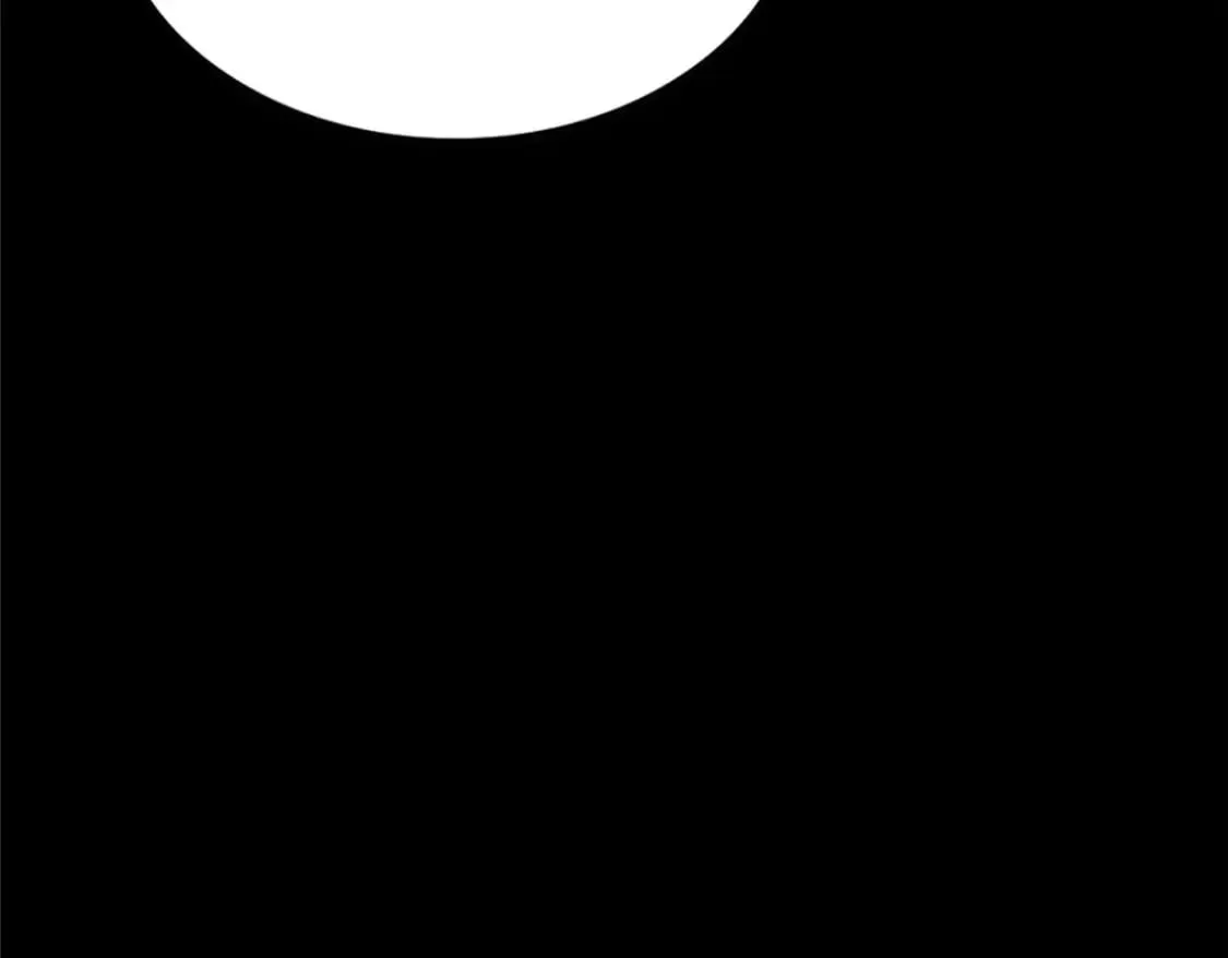442 第13页