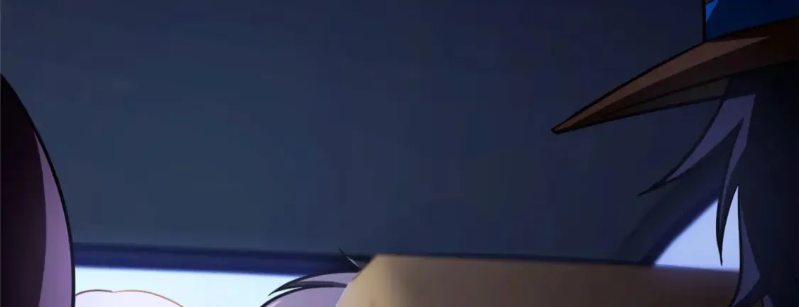 442 第15页