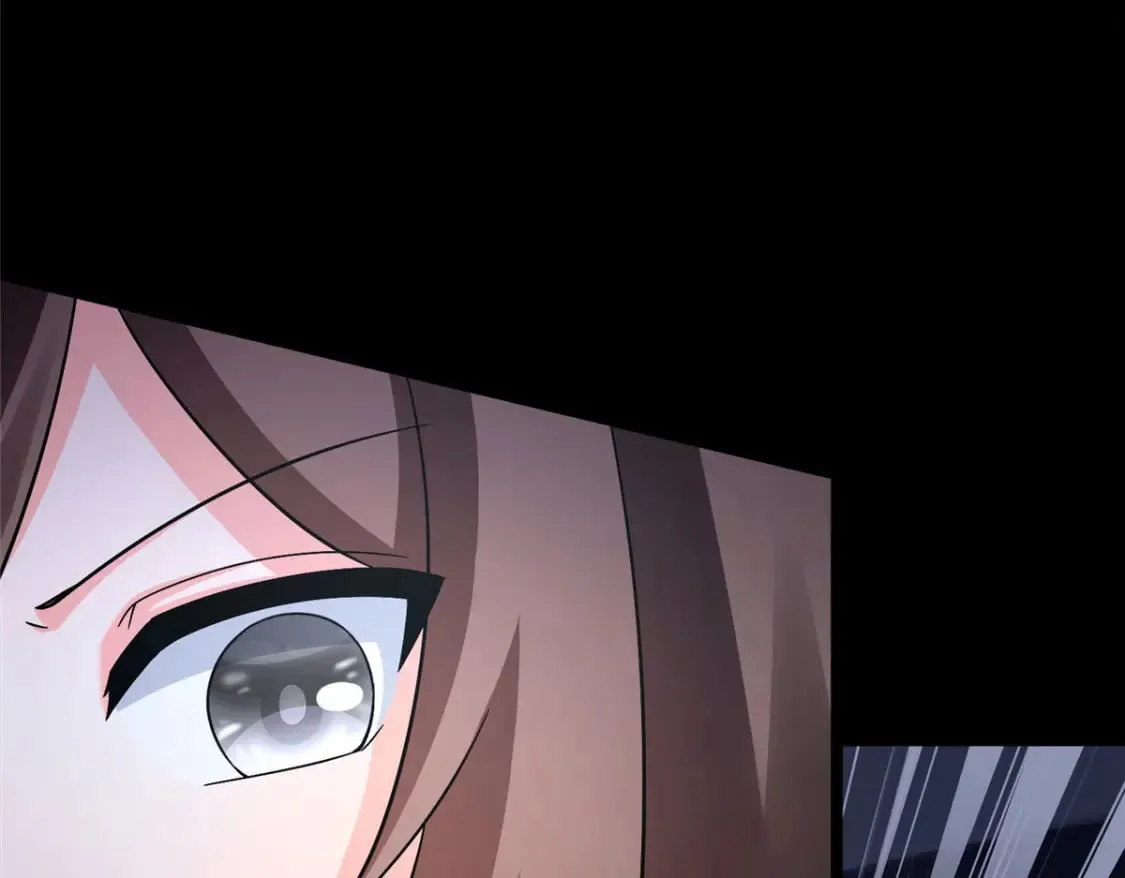 442 第22页