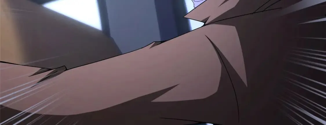 442 第24页